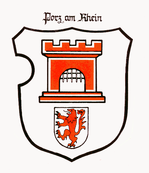 Wappen